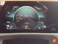 Mercedes-Benz A 180 180d Gris - thumbnail 13