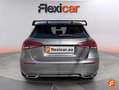 Mercedes-Benz A 180 180d Gris - thumbnail 7