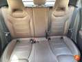 Mercedes-Benz A 180 180d Gris - thumbnail 19