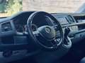 Volkswagen T6 Transporter 2.0 TDI 150pk | DSG | Exclusive | L2 | LED | Navig Blauw - thumbnail 28