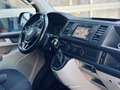 Volkswagen T6 Transporter 2.0 TDI 150pk | DSG | Exclusive | L2 | LED | Navig Blauw - thumbnail 23