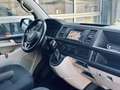 Volkswagen T6 Transporter 2.0 TDI 150pk | DSG | Exclusive | L2 | LED | Navig Blauw - thumbnail 10