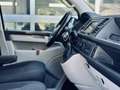 Volkswagen T6 Transporter 2.0 TDI 150pk | DSG | Exclusive | L2 | LED | Navig Blauw - thumbnail 24