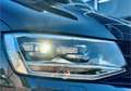 Volkswagen T6 Transporter 2.0 TDI 150pk | DSG | Exclusive | L2 | LED | Navig Blauw - thumbnail 9