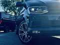 Volkswagen T6 Transporter 2.0 TDI 150pk | DSG | Exclusive | L2 | LED | Navig Blauw - thumbnail 39