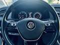 Volkswagen T6 Transporter 2.0 TDI 150pk | DSG | Exclusive | L2 | LED | Navig Blauw - thumbnail 12