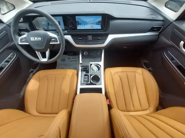 Emc Nove view 9