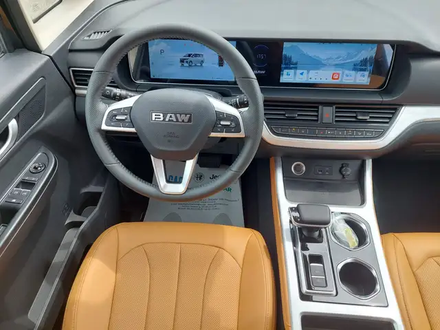 Emc Nove view 12