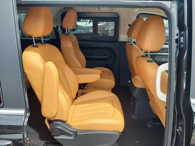 Emc Nove view 10