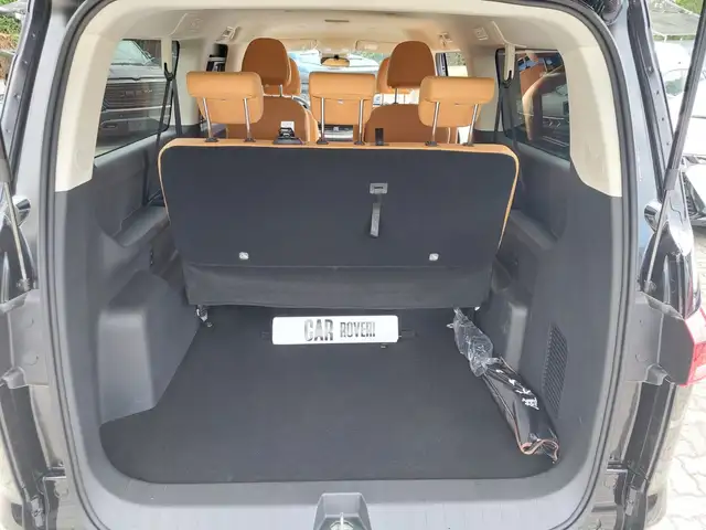 Emc Nove view 6