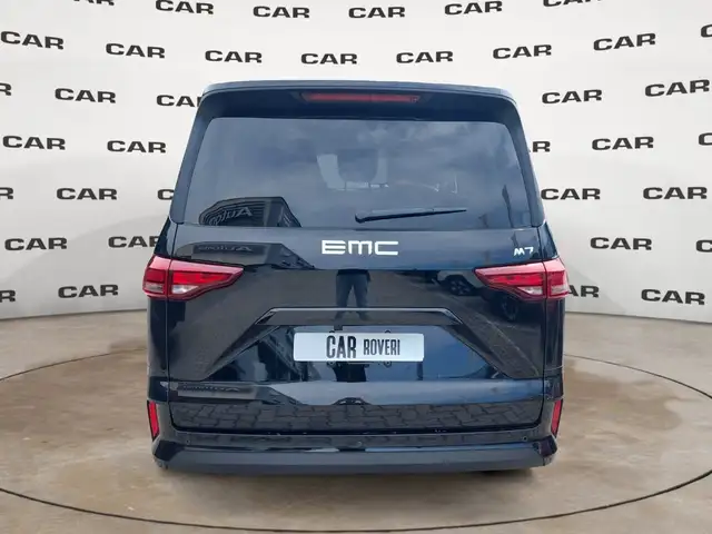 Emc Nove view 5