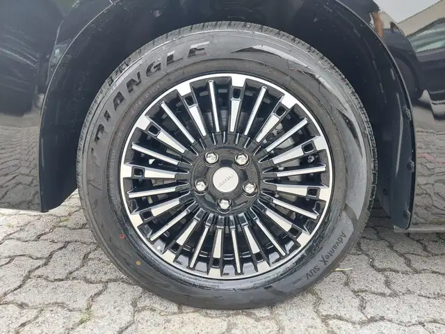 Emc Nove view 7