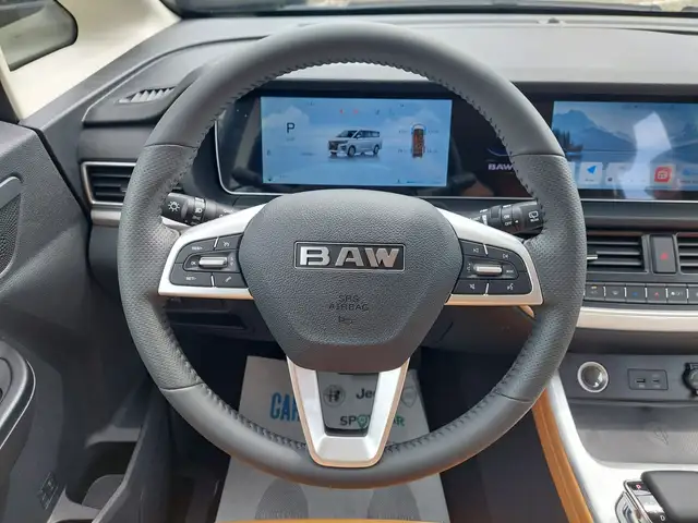 Emc Nove view 14
