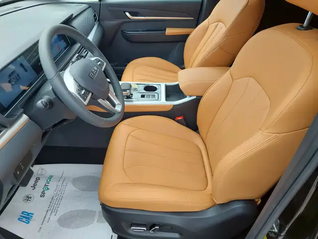 Emc Nove view 8