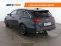Kia 1.5 TGDI Mild-Hybrid GT-Line Сірий - thumbnail 4