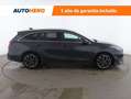 Kia 1.5 TGDI Mild-Hybrid GT-Line Сірий - thumbnail 7