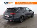 Kia 1.5 TGDI Mild-Hybrid GT-Line Сірий - thumbnail 6
