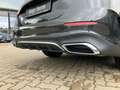 Mercedes-Benz E 300 e AMG/Distr./Mem.P/AHK/360°/Agility.Ctrl Grau - thumbnail 12