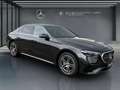 Mercedes-Benz E 300 e AMG/Distr./Mem.P/AHK/360°/Agility.Ctrl Grau - thumbnail 19