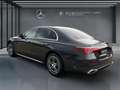 Mercedes-Benz E 300 e AMG/Distr./Mem.P/AHK/360°/Agility.Ctrl Grau - thumbnail 10