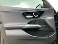 Mercedes-Benz E 300 e AMG/Distr./Mem.P/AHK/360°/Agility.Ctrl Grau - thumbnail 7