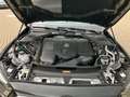 Mercedes-Benz E 300 e AMG/Distr./Mem.P/AHK/360°/Agility.Ctrl Grau - thumbnail 6