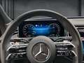 Mercedes-Benz E 300 e AMG/Distr./Mem.P/AHK/360°/Agility.Ctrl Grau - thumbnail 9
