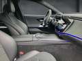 Mercedes-Benz E 300 e AMG/Distr./Mem.P/AHK/360°/Agility.Ctrl Grau - thumbnail 17
