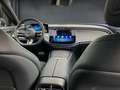 Mercedes-Benz E 300 e AMG/Distr./Mem.P/AHK/360°/Agility.Ctrl Grau - thumbnail 15