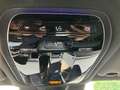 Mercedes-Benz E 300 e AMG/Distr./Mem.P/AHK/360°/Agility.Ctrl Grau - thumbnail 18