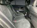 Mercedes-Benz E 300 e AMG/Distr./Mem.P/AHK/360°/Agility.Ctrl Grau - thumbnail 14