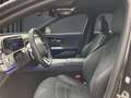 Mercedes-Benz E 300 e AMG/Distr./Mem.P/AHK/360°/Agility.Ctrl Grau - thumbnail 8