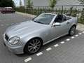 Mercedes-Benz SLK 230 Kompressor Silber - thumbnail 16