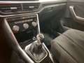 Volkswagen T-Roc Connect 1.0 TSI 85 kW (116 CV) SG6 Azul - thumbnail 9