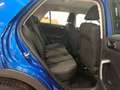 Volkswagen T-Roc Connect 1.0 TSI 85 kW (116 CV) SG6 Azul - thumbnail 6