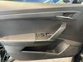 SEAT Arona Style 1.0 TSI DSG KESSY PARK KAMERA GJR Schwarz - thumbnail 14