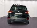 SEAT Arona Style 1.0 TSI DSG KESSY PARK KAMERA GJR Schwarz - thumbnail 6
