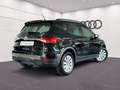 SEAT Arona Style 1.0 TSI DSG KESSY PARK KAMERA GJR Schwarz - thumbnail 7
