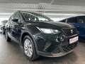 SEAT Arona Style 1.0 TSI DSG KESSY PARK KAMERA GJR Schwarz - thumbnail 4