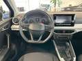 SEAT Arona Style 1.0 TSI DSG KESSY PARK KAMERA GJR Schwarz - thumbnail 16