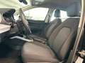 SEAT Arona Style 1.0 TSI DSG KESSY PARK KAMERA GJR Schwarz - thumbnail 15