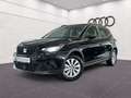 SEAT Arona Style 1.0 TSI DSG KESSY PARK KAMERA GJR Schwarz - thumbnail 2