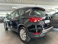 SEAT Arona Style 1.0 TSI DSG KESSY PARK KAMERA GJR Schwarz - thumbnail 10