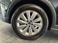 SEAT Arona Style 1.0 TSI DSG KESSY PARK KAMERA GJR Schwarz - thumbnail 8