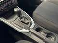 SEAT Arona Style 1.0 TSI DSG KESSY PARK KAMERA GJR Schwarz - thumbnail 20