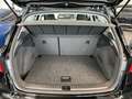 SEAT Arona Style 1.0 TSI DSG KESSY PARK KAMERA GJR Schwarz - thumbnail 9
