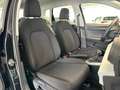 SEAT Arona Style 1.0 TSI DSG KESSY PARK KAMERA GJR Schwarz - thumbnail 21