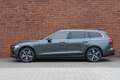 Volvo V60 T8 Plug-in hybrid AWD Ultra Bright | Bowers & Wilk Yeşil - thumbnail 8