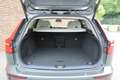 Volvo V60 T8 Plug-in hybrid AWD Ultra Bright | Bowers & Wilk Yeşil - thumbnail 20