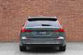 Volvo V60 T8 Plug-in hybrid AWD Ultra Bright | Bowers & Wilk Yeşil - thumbnail 22